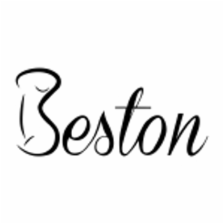 BESTON logo