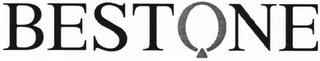 BESTONE