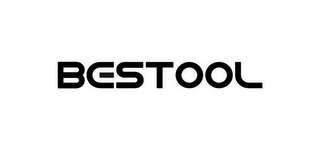 BESTOOL logo