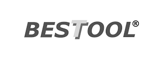 BESTOOL logo