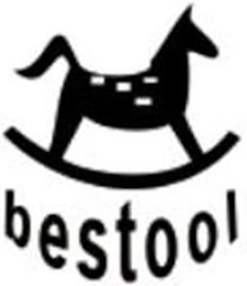 BESTOOL logo
