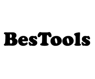 BESTOOLS logo