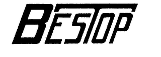 BESTOP logo