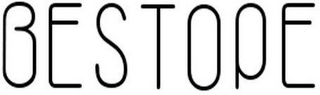 BESTOPE logo