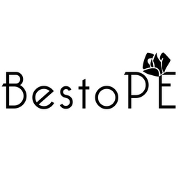 BESTOPE logo