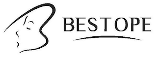 BESTOPE logo