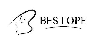 BESTOPE logo