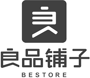 BESTORE logo