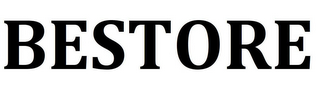 BESTORE logo