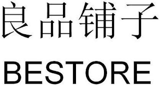 BESTORE