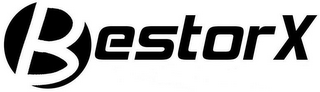 BESTORX logo