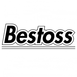 BESTOSS logo