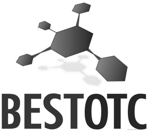 BESTOTC logo
