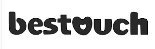 BESTOUCH logo
