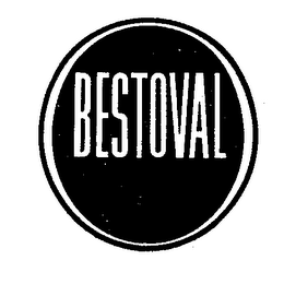 BESTOVAL logo