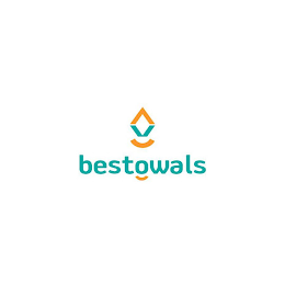 BESTOWALS logo