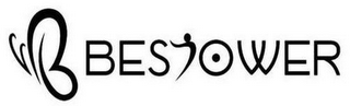 BESTOWER logo
