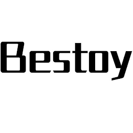 BESTOY logo