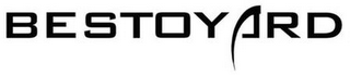 BESTOYARD logo