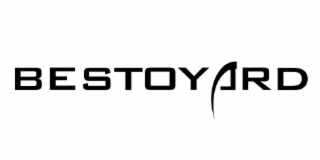 BESTOYARD logo