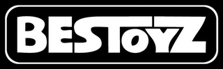BESTOYZ logo