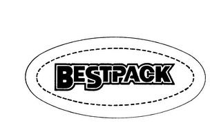 BESTPACK logo