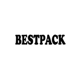 BESTPACK logo