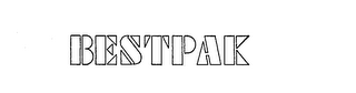 BESTPAK logo