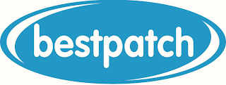 BESTPATCH logo