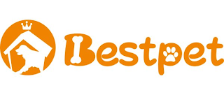 BESTPET logo