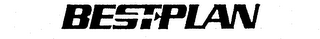 BESTPLAN logo