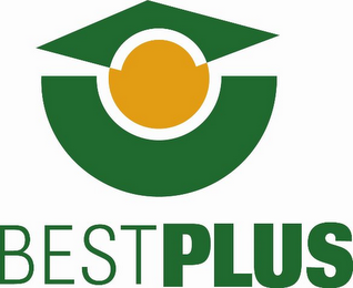 BESTPLUS logo