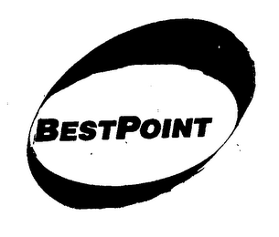BESTPOINT