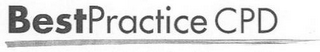 BESTPRACTICE CPD logo