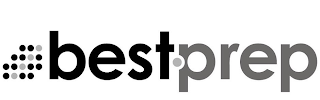 BESTPREP logo