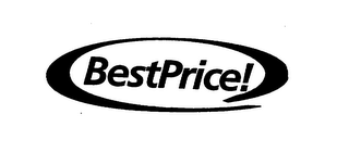 BESTPRICE! logo
