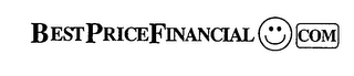 BESTPRICEFINANCIAL.COM logo