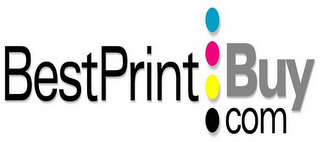 BESTPRINTBUY.COM logo