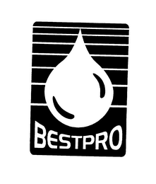 BESTPRO logo