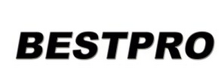 BESTPRO logo