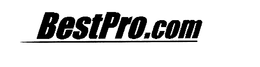 BESTPRO.COM logo