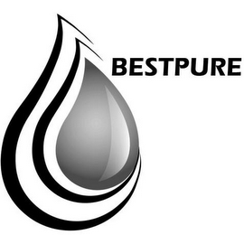 BESTPURE logo