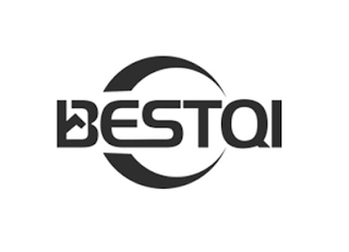 BESTQI logo