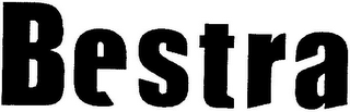 BESTRA logo
