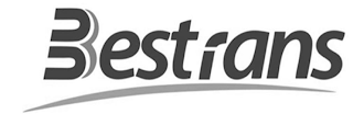BESTRANS logo