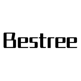 BESTREE logo