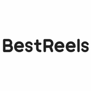BESTREELS logo