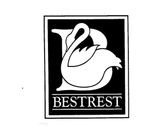 BESTREST