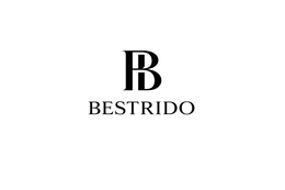 BESTRIDO logo