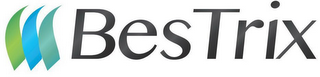 BESTRIX logo